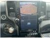2022 RAM 1500 Sport (Stk: 25-143-1) in Pembroke - Image 13 of 15