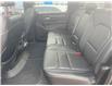2022 RAM 1500 Sport (Stk: 25-143-1) in Pembroke - Image 14 of 15