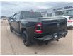 2022 RAM 1500 Sport (Stk: 25-143-1) in Pembroke - Image 5 of 15