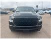 2022 RAM 1500 Sport (Stk: 25-143-1) in Pembroke - Image 2 of 15