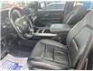 2022 RAM 1500 Sport (Stk: 25-143-1) in Pembroke - Image 10 of 15
