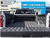 2025 GMC Sierra 3500HD SLT (Stk: X28687) in Parry Sound - Image 7 of 26