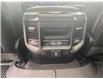 2022 RAM 1500 Sport (Stk: 25-143-1) in Pembroke - Image 15 of 15