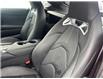 2020 Toyota GR Supra Base (Stk: CP12373) in Chatham - Image 10 of 15