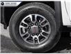 2025 GMC Sierra 3500HD SLT (Stk: X28687) in Parry Sound - Image 8 of 26