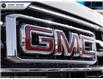 2025 GMC Sierra 3500HD SLT (Stk: X28687) in Parry Sound - Image 9 of 26