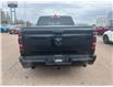 2022 RAM 1500 Sport (Stk: 25-143-1) in Pembroke - Image 8 of 15