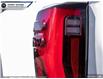 2025 GMC Sierra 3500HD SLT (Stk: X28687) in Parry Sound - Image 11 of 26