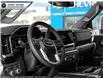 2025 GMC Sierra 3500HD SLT (Stk: X28687) in Parry Sound - Image 12 of 26
