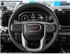 2025 GMC Sierra 3500HD SLT (Stk: X28687) in Parry Sound - Image 13 of 26
