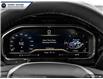 2025 GMC Sierra 3500HD SLT (Stk: X28687) in Parry Sound - Image 14 of 26