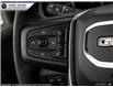 2025 GMC Sierra 3500HD SLT (Stk: X28687) in Parry Sound - Image 15 of 26