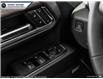 2025 GMC Sierra 3500HD SLT (Stk: X28687) in Parry Sound - Image 16 of 26