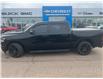 2022 RAM 1500 Sport (Stk: 25-143-1) in Pembroke - Image 7 of 15