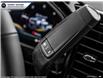 2025 GMC Sierra 3500HD SLT (Stk: X28687) in Parry Sound - Image 17 of 26