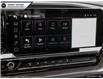 2025 GMC Sierra 3500HD SLT (Stk: X28687) in Parry Sound - Image 18 of 26