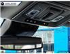 2025 GMC Sierra 3500HD SLT (Stk: X28687) in Parry Sound - Image 19 of 26