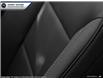 2025 GMC Sierra 3500HD SLT (Stk: X28687) in Parry Sound - Image 20 of 26