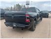 2022 RAM 1500 Sport (Stk: 25-143-1) in Pembroke - Image 6 of 15