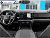 2025 GMC Sierra 3500HD SLT (Stk: X28687) in Parry Sound - Image 22 of 26