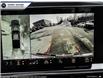 2025 GMC Sierra 3500HD SLT (Stk: X28687) in Parry Sound - Image 23 of 26