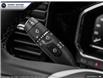 2025 GMC Sierra 3500HD SLT (Stk: X28687) in Parry Sound - Image 25 of 26