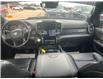 2022 RAM 1500 Sport (Stk: 25-143-1) in Pembroke - Image 9 of 15