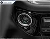 2025 GMC Sierra 3500HD SLT (Stk: X28687) in Parry Sound - Image 26 of 26