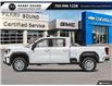 2025 GMC Sierra 2500HD SLE (Stk: X28688) in Parry Sound - Image 1 of 1
