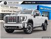 2025 GMC Sierra 3500HD Denali (Stk: X28693) in Parry Sound - Image 1 of 25