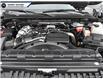 2025 GMC Sierra 3500HD Denali (Stk: X28693) in Parry Sound - Image 6 of 25