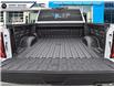 2025 GMC Sierra 3500HD Denali (Stk: X28693) in Parry Sound - Image 7 of 25