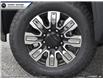 2025 GMC Sierra 3500HD Denali (Stk: X28693) in Parry Sound - Image 8 of 25
