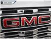 2025 GMC Sierra 3500HD Denali (Stk: X28693) in Parry Sound - Image 9 of 25