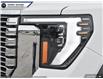 2025 GMC Sierra 3500HD Denali (Stk: X28693) in Parry Sound - Image 10 of 25