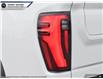 2025 GMC Sierra 3500HD Denali (Stk: X28693) in Parry Sound - Image 11 of 25