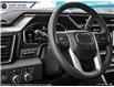 2025 GMC Sierra 3500HD Denali (Stk: X28693) in Parry Sound - Image 12 of 25