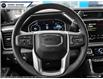 2025 GMC Sierra 3500HD Denali (Stk: X28693) in Parry Sound - Image 13 of 25