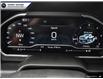 2025 GMC Sierra 3500HD Denali (Stk: X28693) in Parry Sound - Image 14 of 25