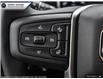 2025 GMC Sierra 3500HD Denali (Stk: X28693) in Parry Sound - Image 15 of 25