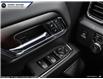 2025 GMC Sierra 3500HD Denali (Stk: X28693) in Parry Sound - Image 16 of 25