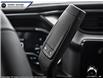 2025 GMC Sierra 3500HD Denali (Stk: X28693) in Parry Sound - Image 17 of 25