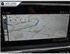 2025 GMC Sierra 3500HD Denali (Stk: X28693) in Parry Sound - Image 18 of 25