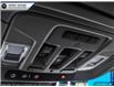 2025 GMC Sierra 3500HD Denali (Stk: X28693) in Parry Sound - Image 19 of 25