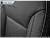 2025 GMC Sierra 3500HD Denali (Stk: X28693) in Parry Sound - Image 20 of 25