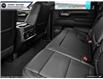 2025 GMC Sierra 3500HD Denali (Stk: X28693) in Parry Sound - Image 21 of 25