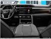 2025 GMC Sierra 3500HD Denali (Stk: X28693) in Parry Sound - Image 22 of 25