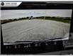 2025 GMC Sierra 3500HD Denali (Stk: X28693) in Parry Sound - Image 23 of 25