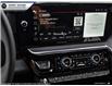 2025 GMC Sierra 3500HD Denali (Stk: X28693) in Parry Sound - Image 24 of 25