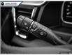 2025 GMC Sierra 3500HD Denali (Stk: X28693) in Parry Sound - Image 25 of 25